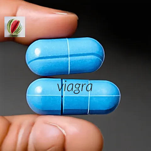 Ocupo receta para comprar viagra